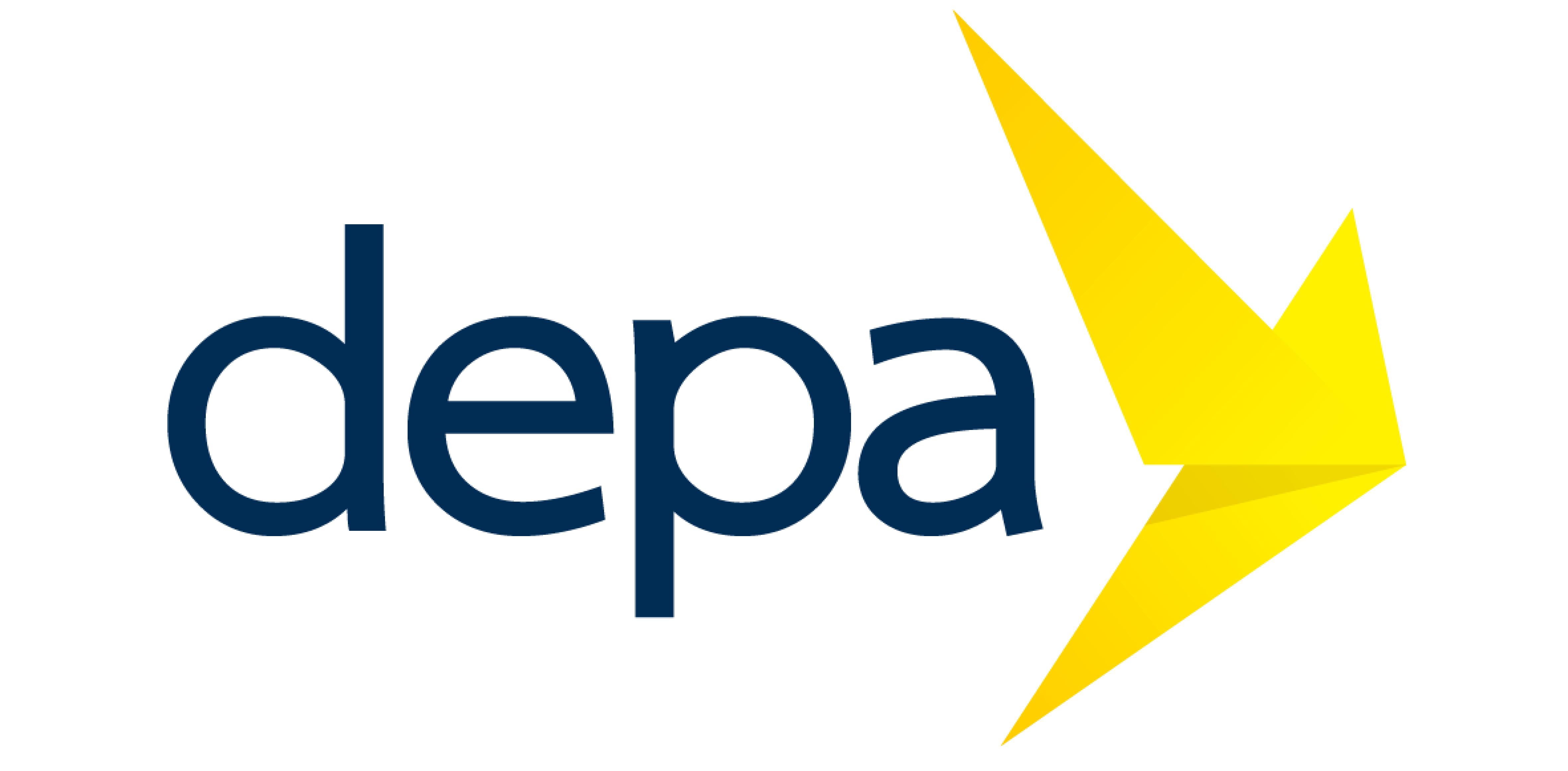 logo-partner