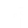 Facebook-LOGO