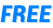 Free watch