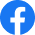 krudew-fb