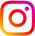 krudew-ig
