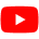 krudew-yt