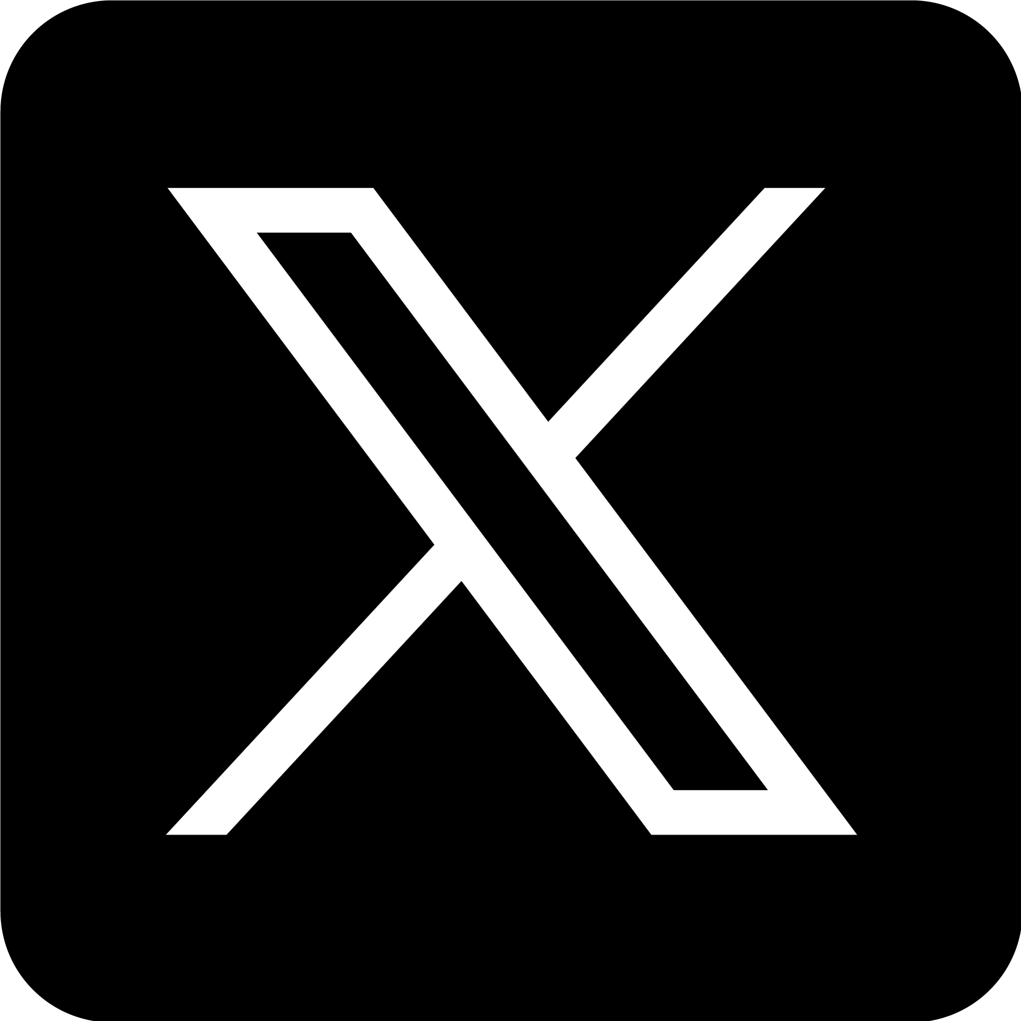 logo-x