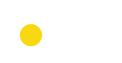 OpenDurian LOGO