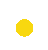 durian-logo-desktop