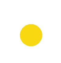 durian-yellow