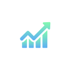 home graph