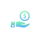 home money